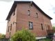 Продажа дома, 193 м², с участком 11 соток