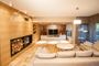 Аренда дома, 600 м², с участком 20 соток