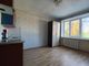 Продажа 1-комнатной квартиры 18 м², 2/5 этаж