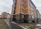 Продажа 1-комнатной квартиры 40,1 м², 1/5 этаж