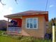 Продажа дома, 42 м², с участком 12 соток