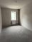 Продажа 2-комнатной квартиры 52 м², 3/17 этаж