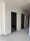 Продажа 2-комнатной квартиры 52 м², 3/17 этаж