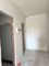 Продажа 2-комнатной квартиры 52 м², 3/17 этаж