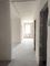 Продажа 2-комнатной квартиры 52 м², 3/17 этаж