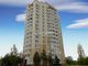 Продажа 2-комнатной квартиры 54,7 м², 12/16 этаж