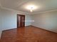 Продажа 2-комнатной квартиры 54,7 м², 12/16 этаж