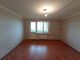 Продажа 2-комнатной квартиры 54,7 м², 12/16 этаж