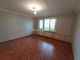 Продажа 2-комнатной квартиры 54,7 м², 12/16 этаж