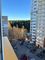 Продажа 2-комнатной квартиры 52 м², 7/9 этаж