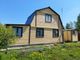 Продажа дома, 60 м², с участком 10,4 сотки