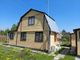 Продажа дома, 60 м², с участком 10,4 сотки