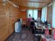 Продажа дома, 60 м², с участком 10,4 сотки