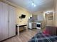 Продажа квартиры-студии 17 м², 1/9 этаж