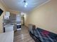Продажа квартиры-студии 17 м², 1/9 этаж