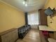 Продажа квартиры-студии 17 м², 1/9 этаж