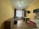 Продажа квартиры-студии 17 м², 1/9 этаж