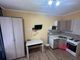 Продажа квартиры-студии 17 м², 1/9 этаж