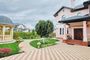 Аренда дома, 440 м², с участком 25 соток
