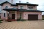 Аренда дома, 440 м², с участком 25 соток