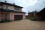Аренда дома, 440 м², с участком 25 соток