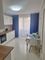 Продажа 2-комнатной квартиры 57 м², 11/18 этаж