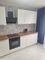 Продажа 2-комнатной квартиры 57 м², 11/18 этаж