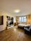 Продажа 1-комнатной квартиры 37,4 м², 5/17 этаж