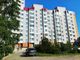 Продажа 1-комнатной квартиры 38,6 м², 12/13 этаж