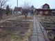 Продажа дома, 41 м², с участком 7,2 сотки