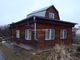 Продажа дома, 41 м², с участком 7,2 сотки