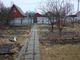 Продажа дома, 41 м², с участком 7,2 сотки