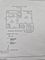 Продажа квартиры со свободной планировкой 40 м², 3/3 этаж