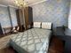 Продажа 3-комнатной квартиры 71 м², 10/14 этаж