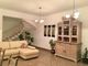 Аренда дома, 250 м², с участком 3 сотки