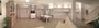 Аренда дома, 250 м², с участком 3 сотки