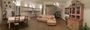 Аренда дома, 250 м², с участком 3 сотки