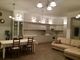 Аренда дома, 250 м², с участком 3 сотки