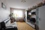 Продажа 2-комнатной квартиры 49,1 м², 10/19 этаж