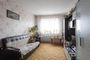 Продажа 2-комнатной квартиры 49,1 м², 10/19 этаж