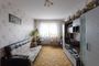 Продажа 2-комнатной квартиры 49,1 м², 10/19 этаж