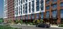 Продажа 2-комнатной квартиры 36 м², 28/28 этаж