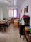 Продажа дома, 55 м², с участком 11 соток