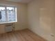 Продажа 1-комнатной квартиры 18 м², 4/5 этаж