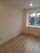 Продажа 1-комнатной квартиры 18 м², 4/5 этаж