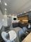 Продажа 2-комнатной квартиры 59,8 м², 9/25 этаж