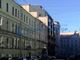 Продажа 3-комнатной квартиры 158,3 м², 6/8 этаж