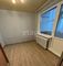 Продажа 2-комнатной квартиры 36,6 м², 2/9 этаж