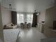 Продажа 1-комнатной квартиры 26,3 м², 7/8 этаж