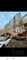 Продажа 2-комнатной квартиры 63,4 м², 11/17 этаж